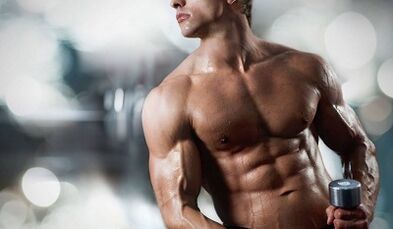 motsa jiki mai mai ciki