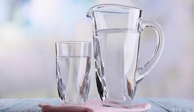 m hanyoyin da za a rasa nauyi da sauri